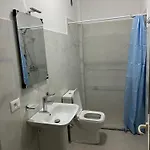 Zyle * Velipojë
