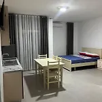 Zyle Apartamento