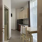 Apartamento Zyle
