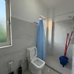 Apartamento Zyle *