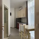 Zyle