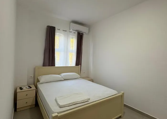 Zyle Apartamento