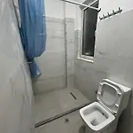 Zyle Appartement