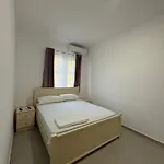 Zyle 公寓