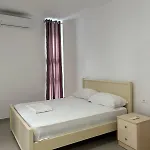 Zyle Appartement Velipojë