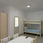 Zyle * Velipojë