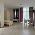 Appartement Zyle *