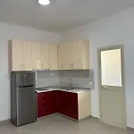 Zyle Appartement