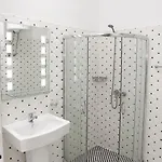 Appartement Zyle Velipojë
