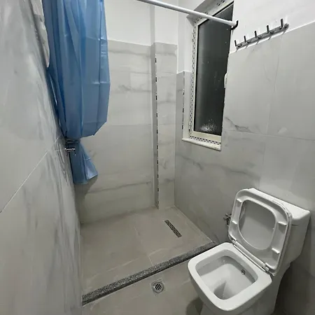 Zyle Appartement