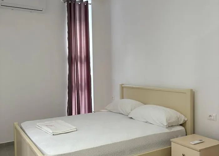 Zyle Daire Velipojë